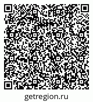 79063328569