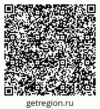 79063328570