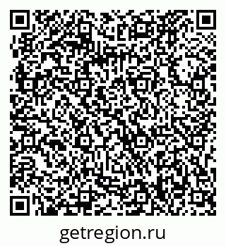 79063328573