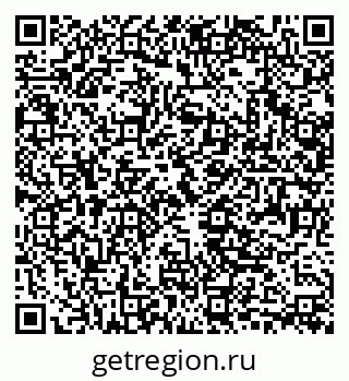 79063328575