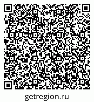 79063328576