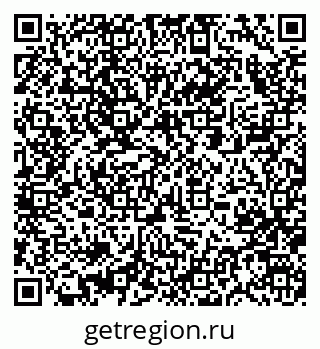 79063328577