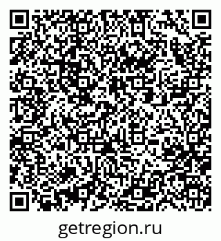 79063328578