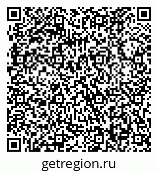 79063328579