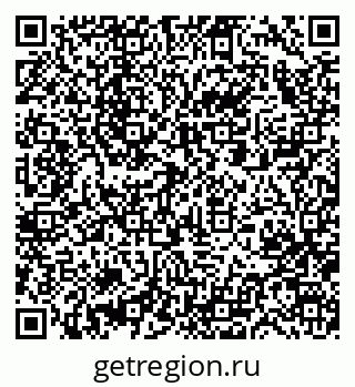 79063328580