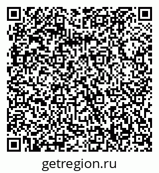 79063328581