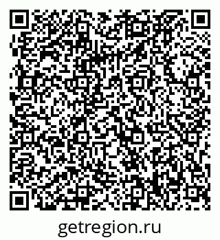 79063328585