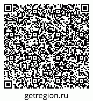 79063328586