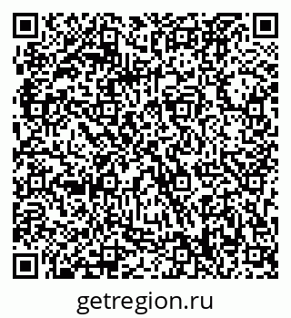 79063328587
