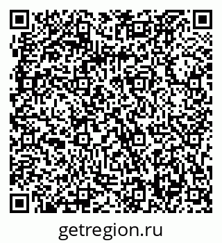 79063328588