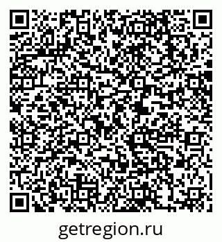 79063328589
