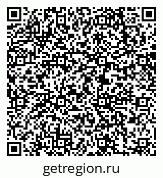 79063328590