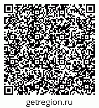 79063328591