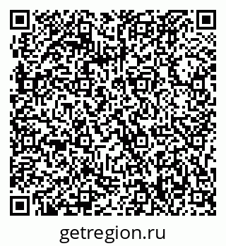 79063328593