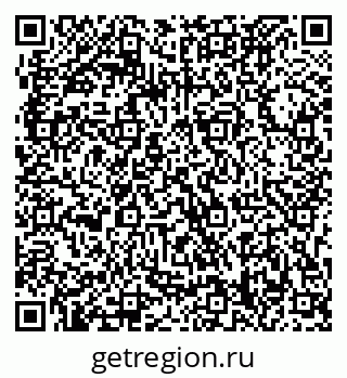 79063328594