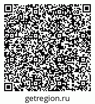 79063328595