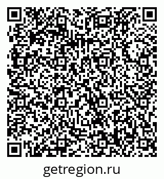 79063328596
