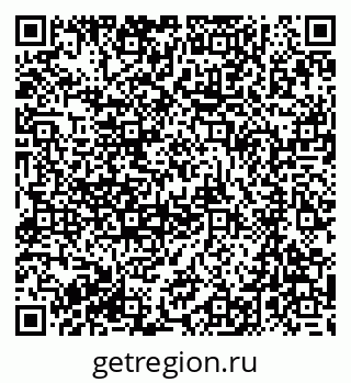 79063328598