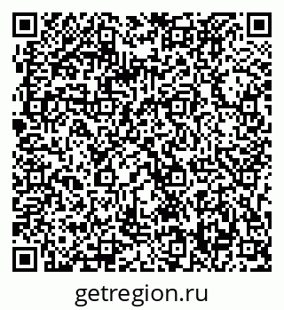 79063328599