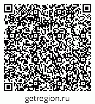 79063328600