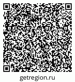79063328601