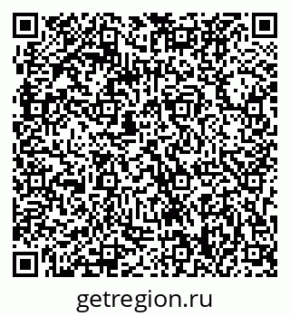 79063328602