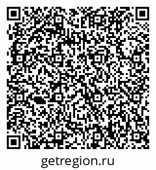 79063328603
