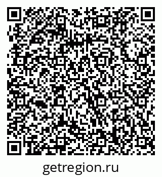 79063328604