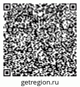 79063328605