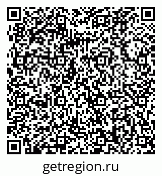 79063328606