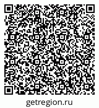 79063328607