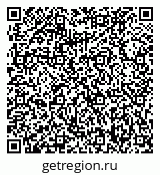 79063328608