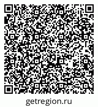 79063328609