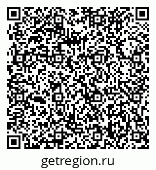 79063328610
