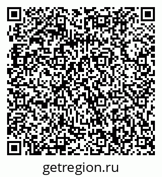 79063328611