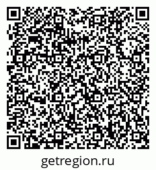 79063328612