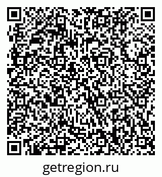79063328613