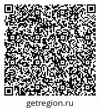 79063328614