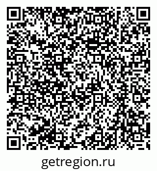 79063328615