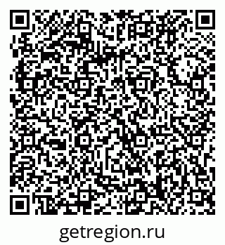 79063328616
