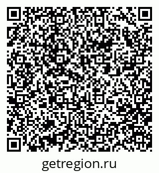 79063328617