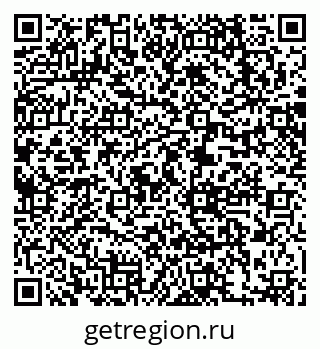 79063328618