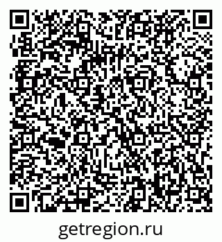 79063328619