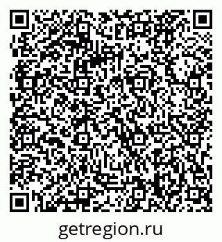 79063328620
