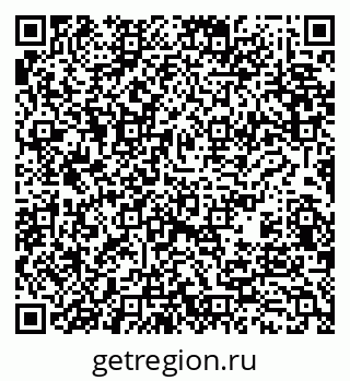 79063328621