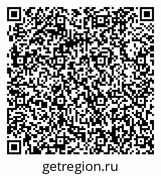 79063328622