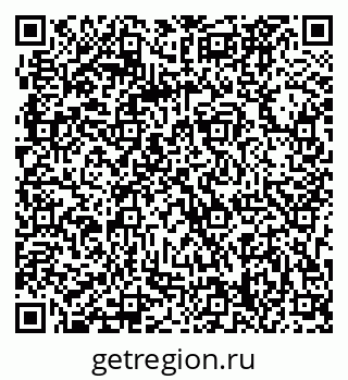 79063328624