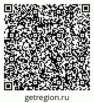 79063328625