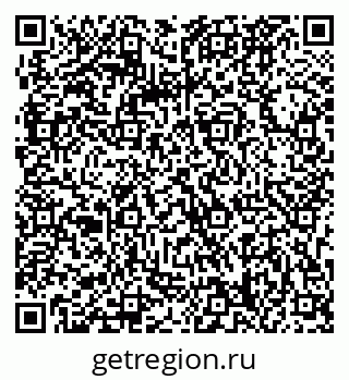 79063328626