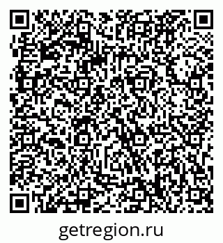 79063328627